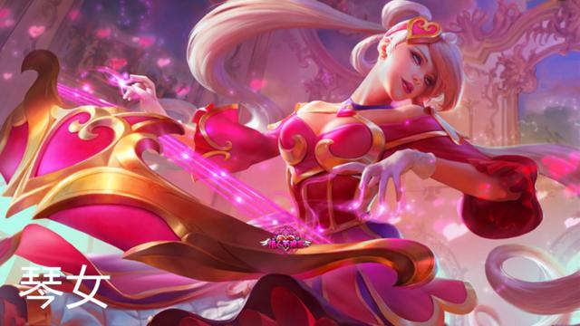 资讯排位赛沙漠上分技巧，主播这些细节操作