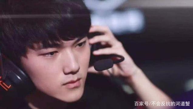 EDG公布2025赛季大名单：夺冠五人组加Xiaoxiang