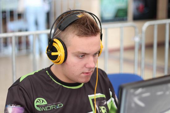 沙特电竞世界杯对阵出炉：BLG对阵T1；GEN对阵TES