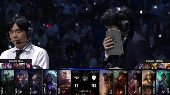 B1ad3谈Aleksib和iM之间的冲突：“当人们争论时，意味着他们在乎”