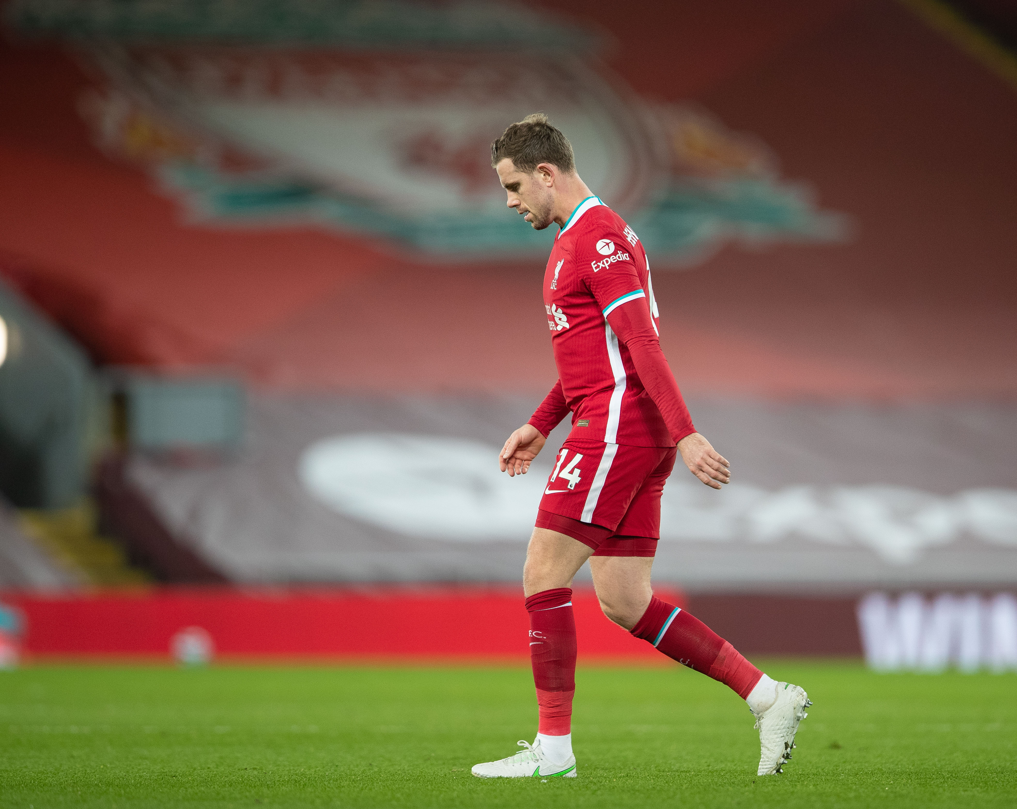 当细节嵌