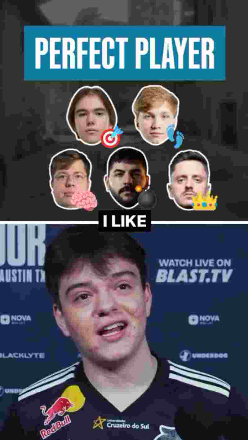 Gen.G Esports 和 Team Heretics 是 Valorant Esports World Cup 2025 季后赛的最后参与者