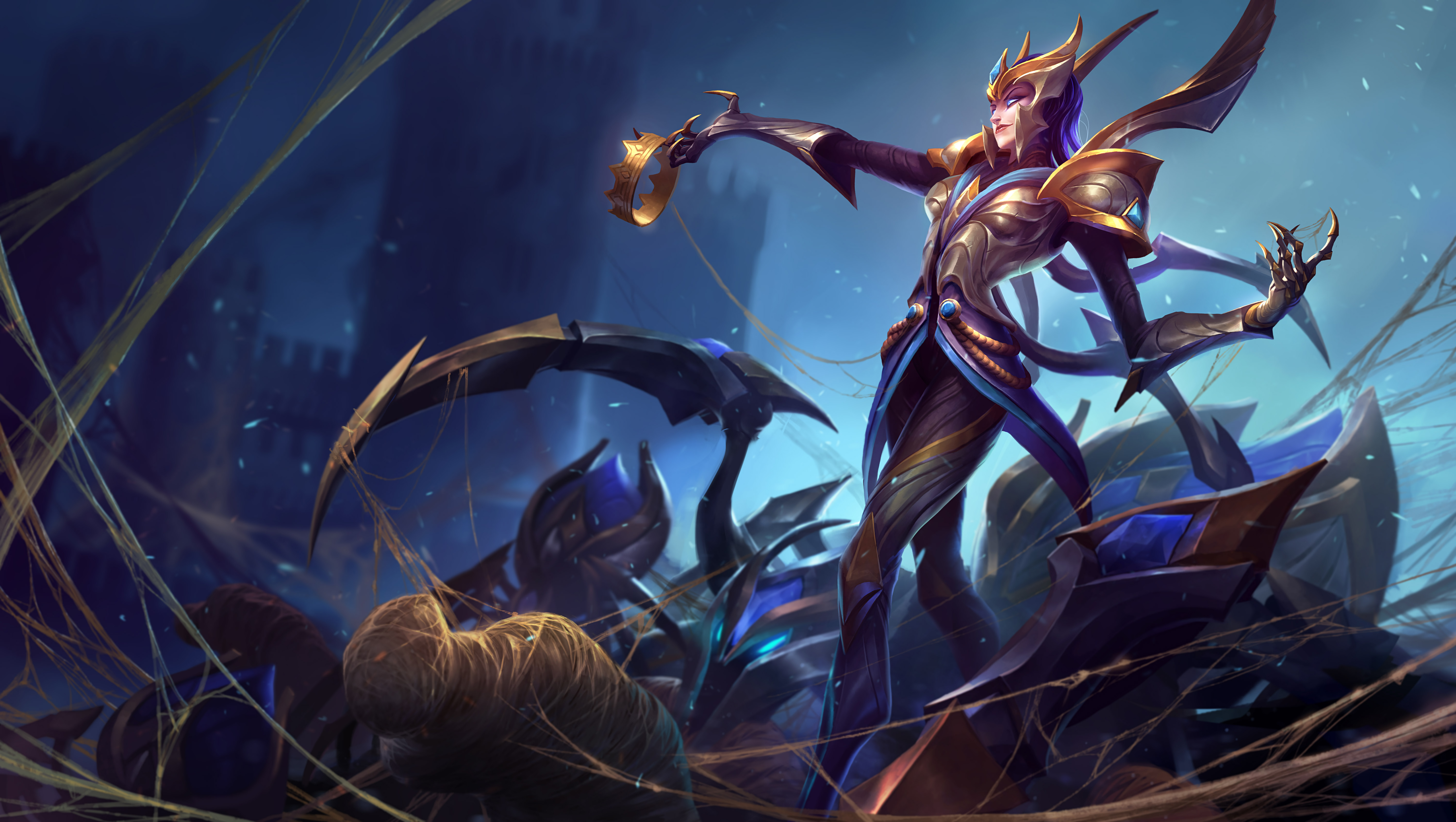 2025LCK第五周积分&POG排行榜：T1十连胜位列第一