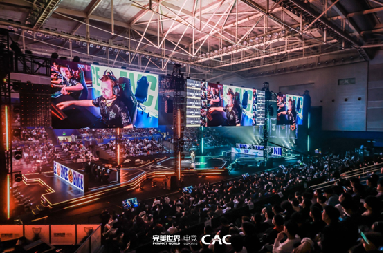 Hanwha Life Esports 战胜了 Dplus KIA ，晋级 LCK Cup 2025 的总决赛