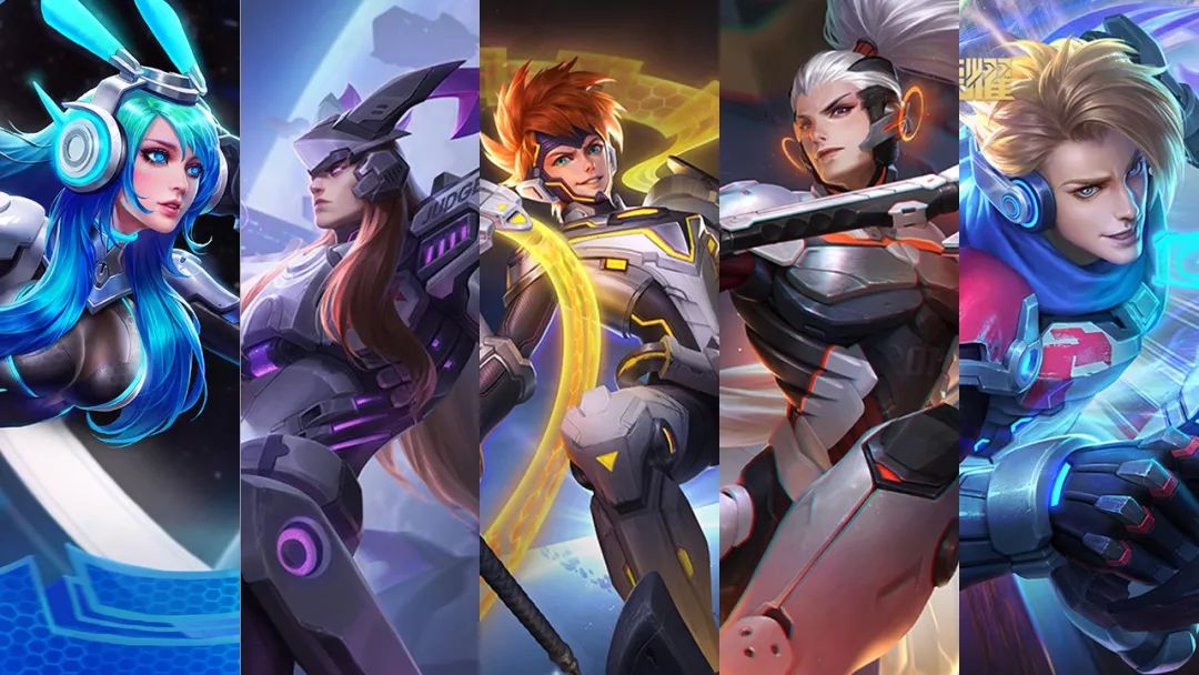 越南GAM成为全球第六支锁定成都MSI参赛资格的队伍