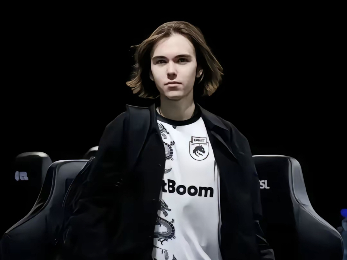 Faker：不是我创造了韩国电竞的氛围，相反我是良好氛围的受益者