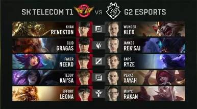 丹麦狙神重回巅峰，device斩获IEM秋季赛欧洲区MVP奖章