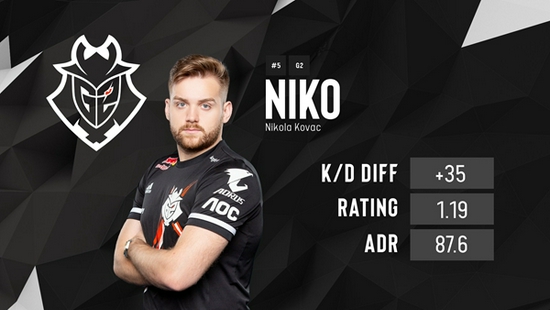 双雄争霸，2025LPL第一赛段决赛即将在西安打响！