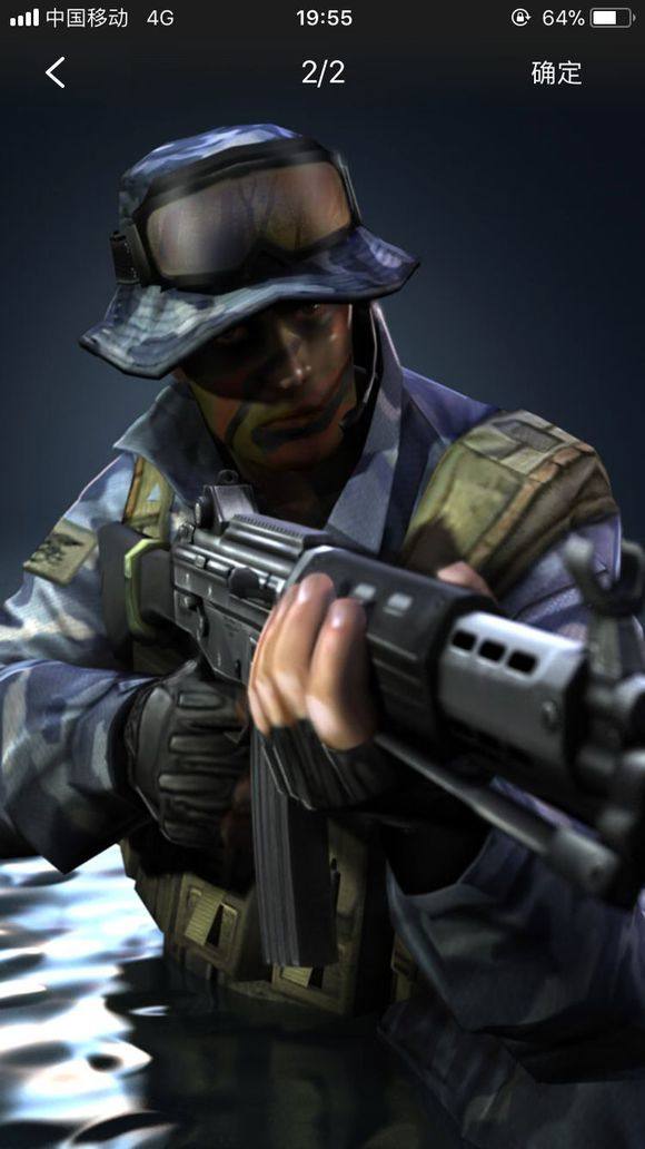 【NBA比分网】有你偶像吗？NBA最新一期MVP榜单正式出炉