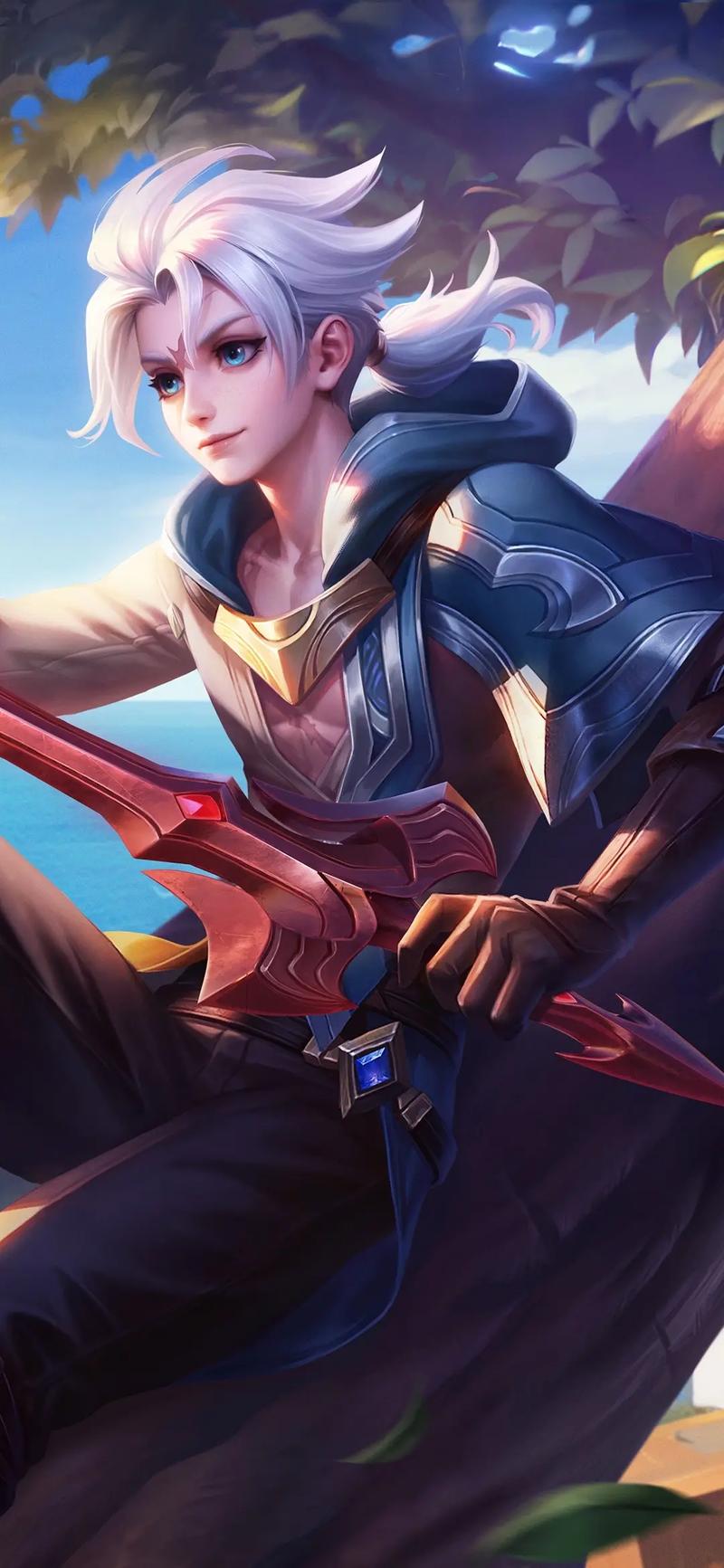 2025王者荣耀挑战者杯小组赛赛程今日公布！