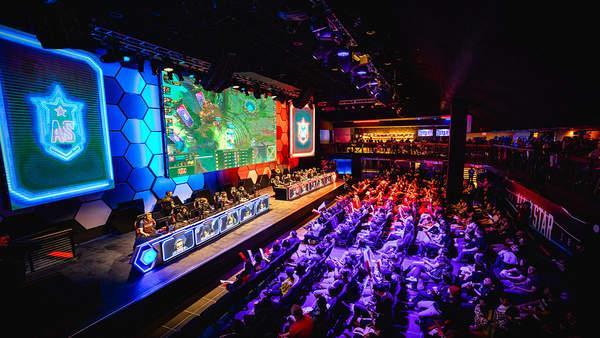 坏消息！Aster多名队员核酸检测阳性