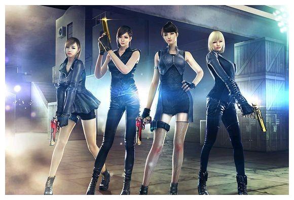 【赛后战报】复仇成功！战况跌宕起伏FPX最终2比1战胜EDG