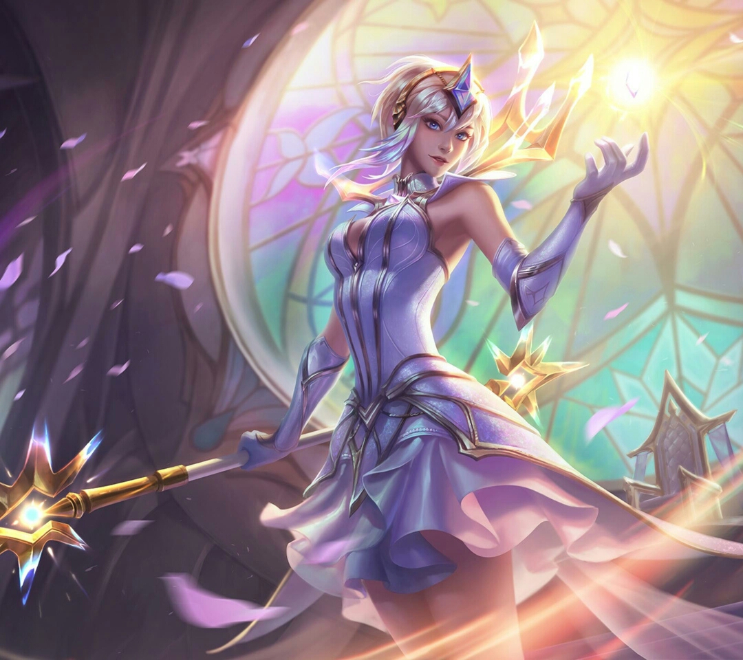 世界赛历史最受欢迎十支队伍：S13的T1居首，S13的WBG第三