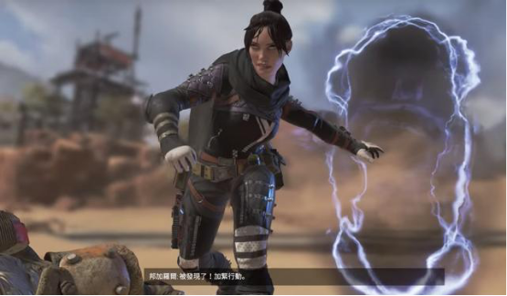 RNG教练：我今天暴怒，对选手发了很大的火