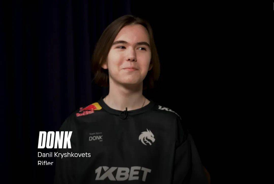 LNG赛后群访 教练：吸取了季后赛的教训，针对他们的绝活英雄