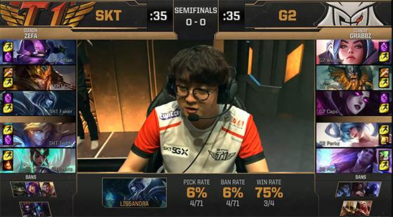 deokdam突然发文：我一定会努力展现出更好的面貌