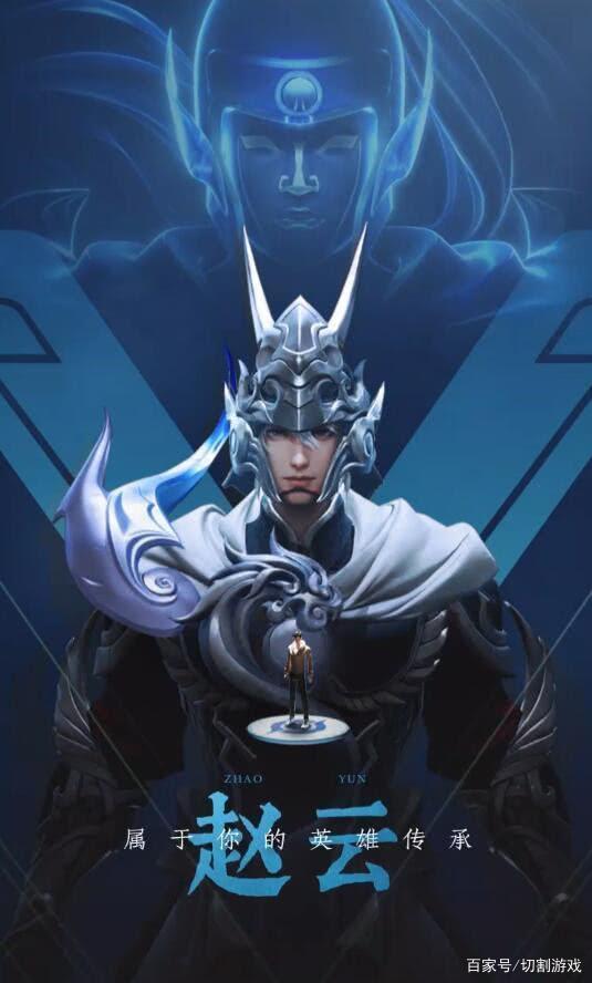 Hanwha Life Esports 击败 Gen.G Esports - LCK Cup 2025 比赛日总结