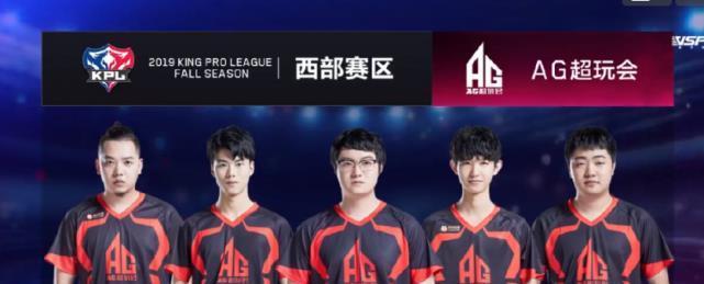 Spirit 自信地在击败 Imperial 后晋级 ESL Pro League 四分之一决赛。