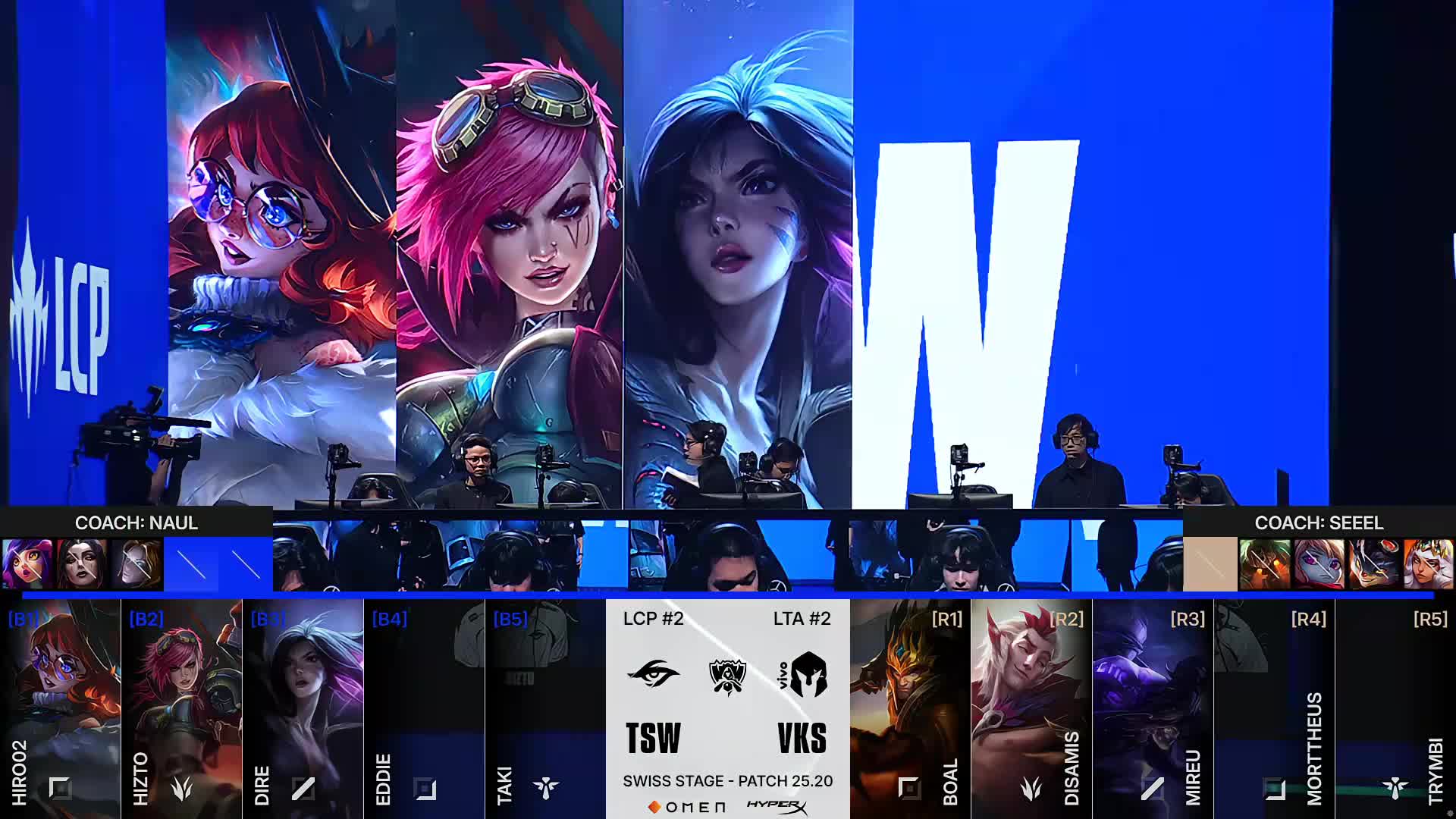 LPL主持夏安微博晒照：回家咯，忙碌但快乐的几天