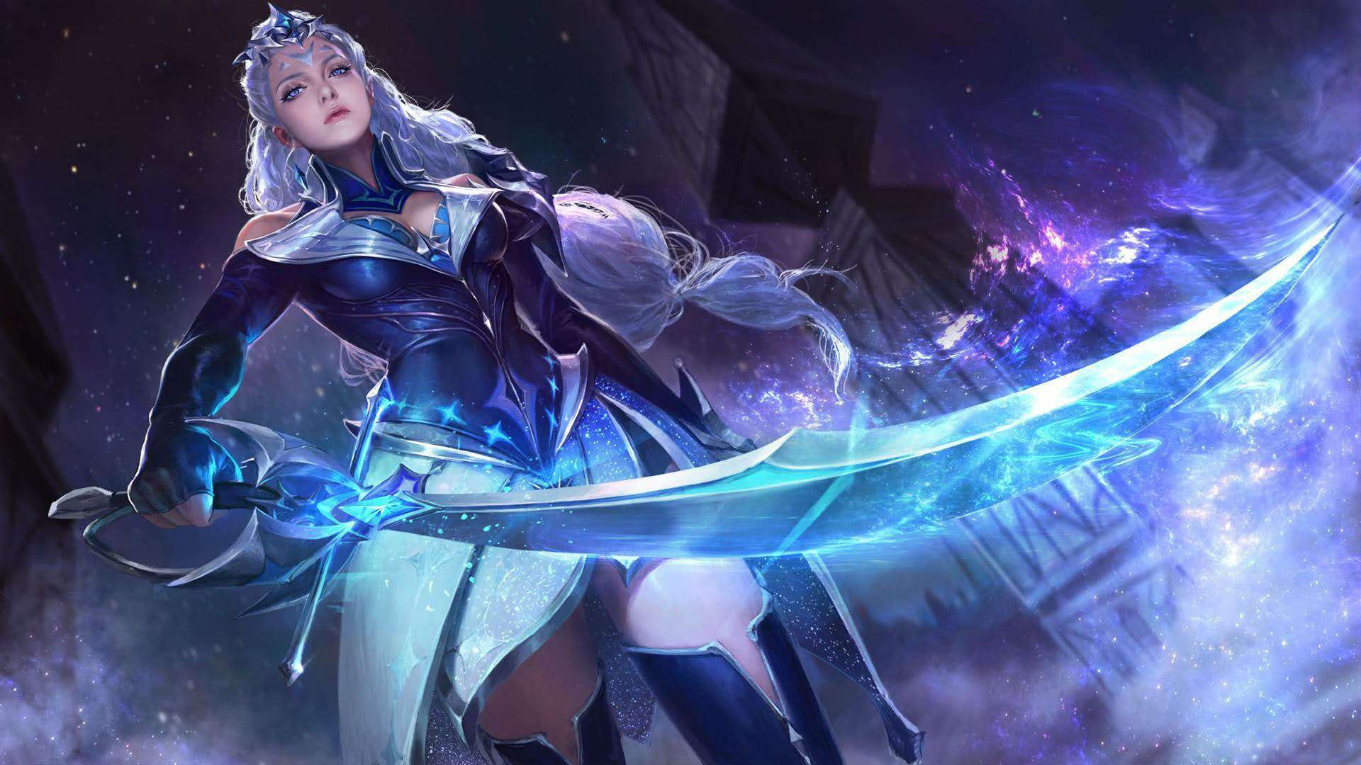 Fnatic 和 OG 进入IEM Rio 2024欧洲封闭预选赛