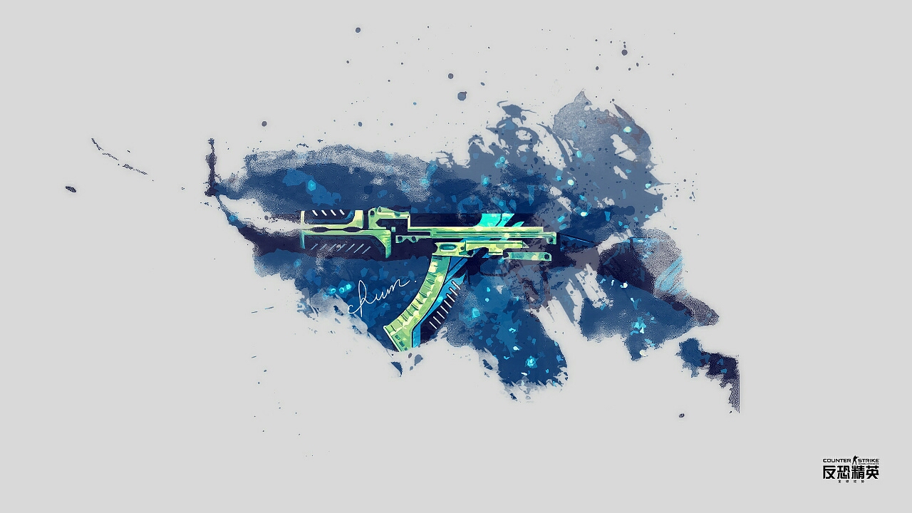 BBL Esports 参加2025年电子竞技世界杯的VALORANT比赛