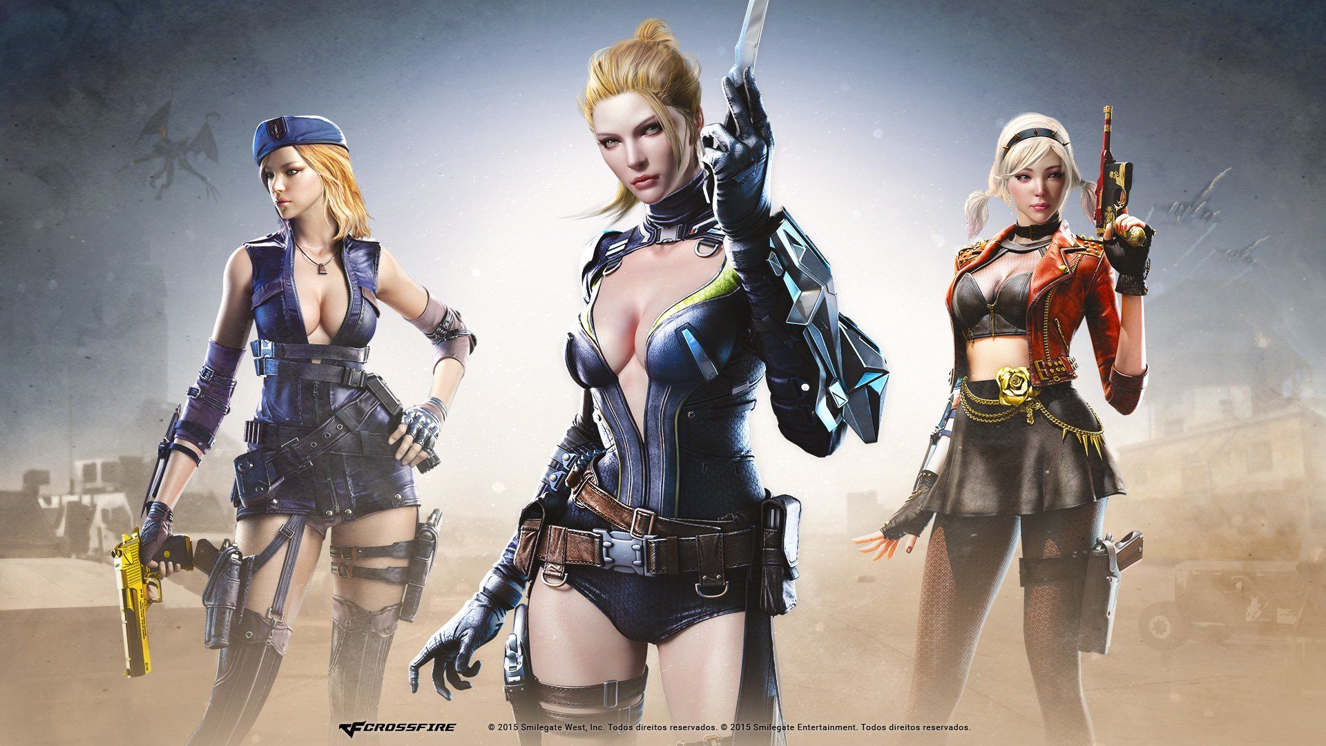 LPL全明星周末，来了！