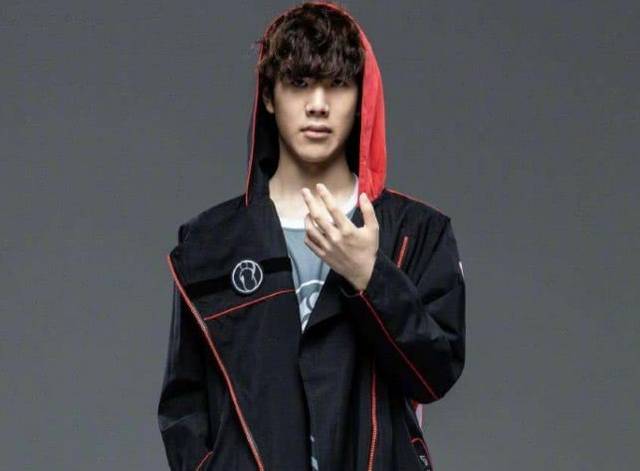 ZywOo ： 在各个方面， Astralis 依然拥有最伟大的时代