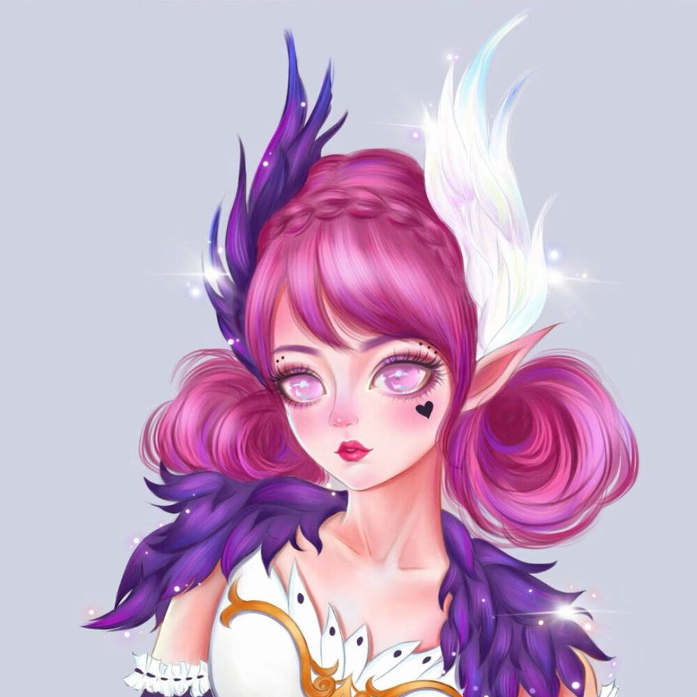 【图集】EDG决赛赛前返图：一起来围观冠军戒指