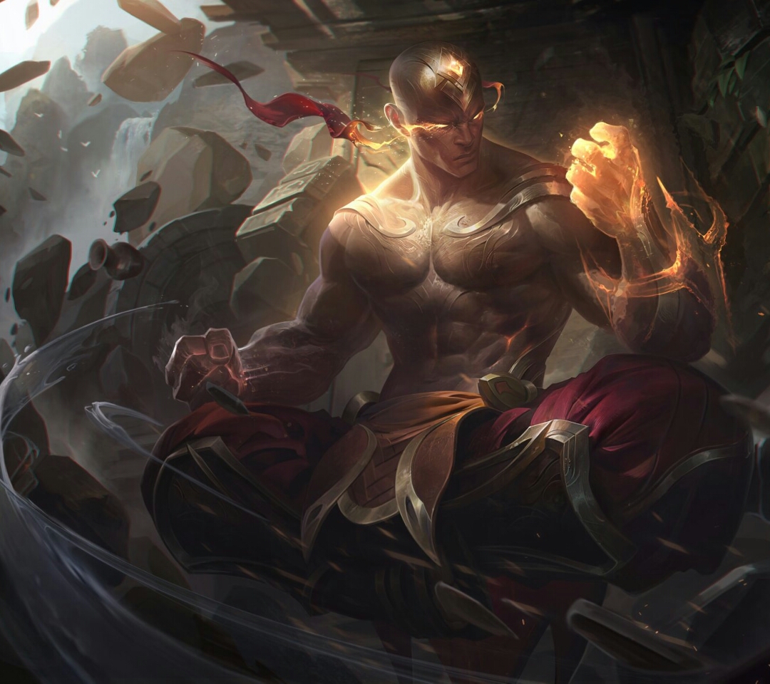 黑八奇迹？Puff飞羽漫天 3C发力战胜乐言队 双方进决胜局