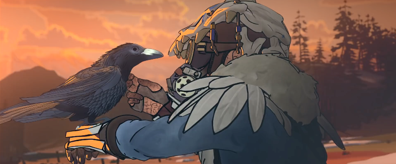 【赛后战报】异军突起， LGD Gaming 2：0以碾压之姿战胜WE拿下三连胜