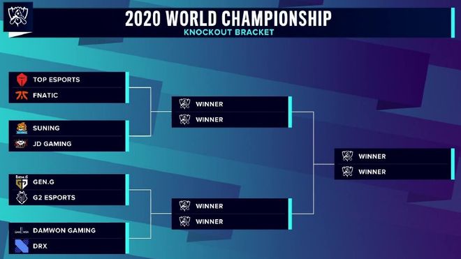 “Fever”箱子中的错误在 CS2 ：稀有刀具变得过于容易获得