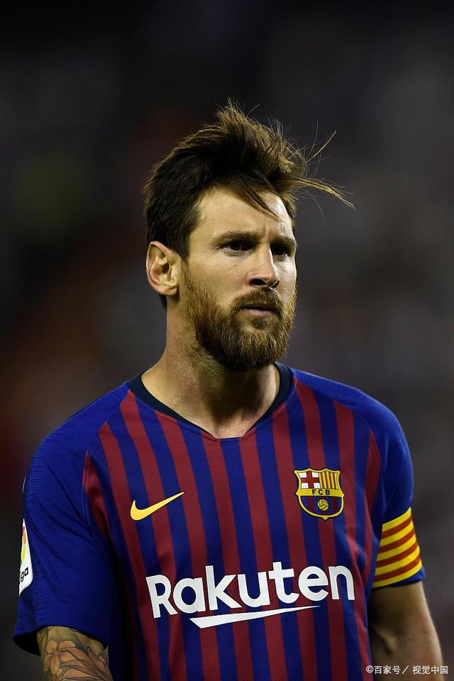 达怎么玩住