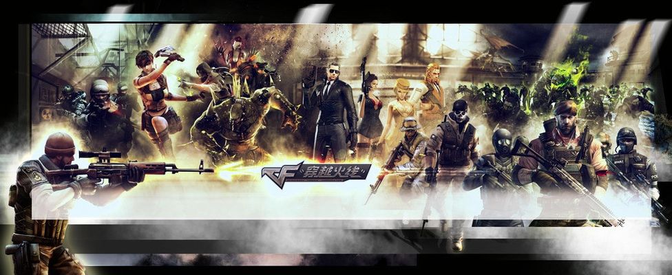 【预测】2020KPL秋季赛11.12赛程， RNG.M vs 西安WE，上海EDG.M vs DYG