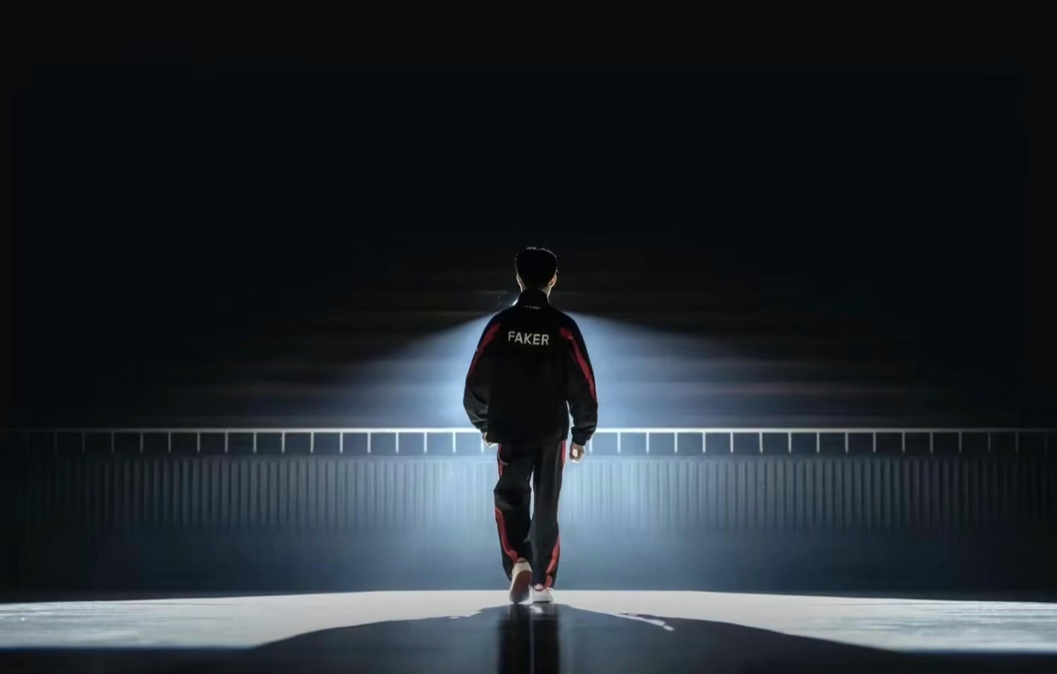 LGC官方回应老头杯奖金形式：不要被谣言带节奏哦！