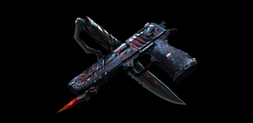 BLAST Rivals 2025春季季后赛：精彩比赛、击杀、评论、表情包、网红反应