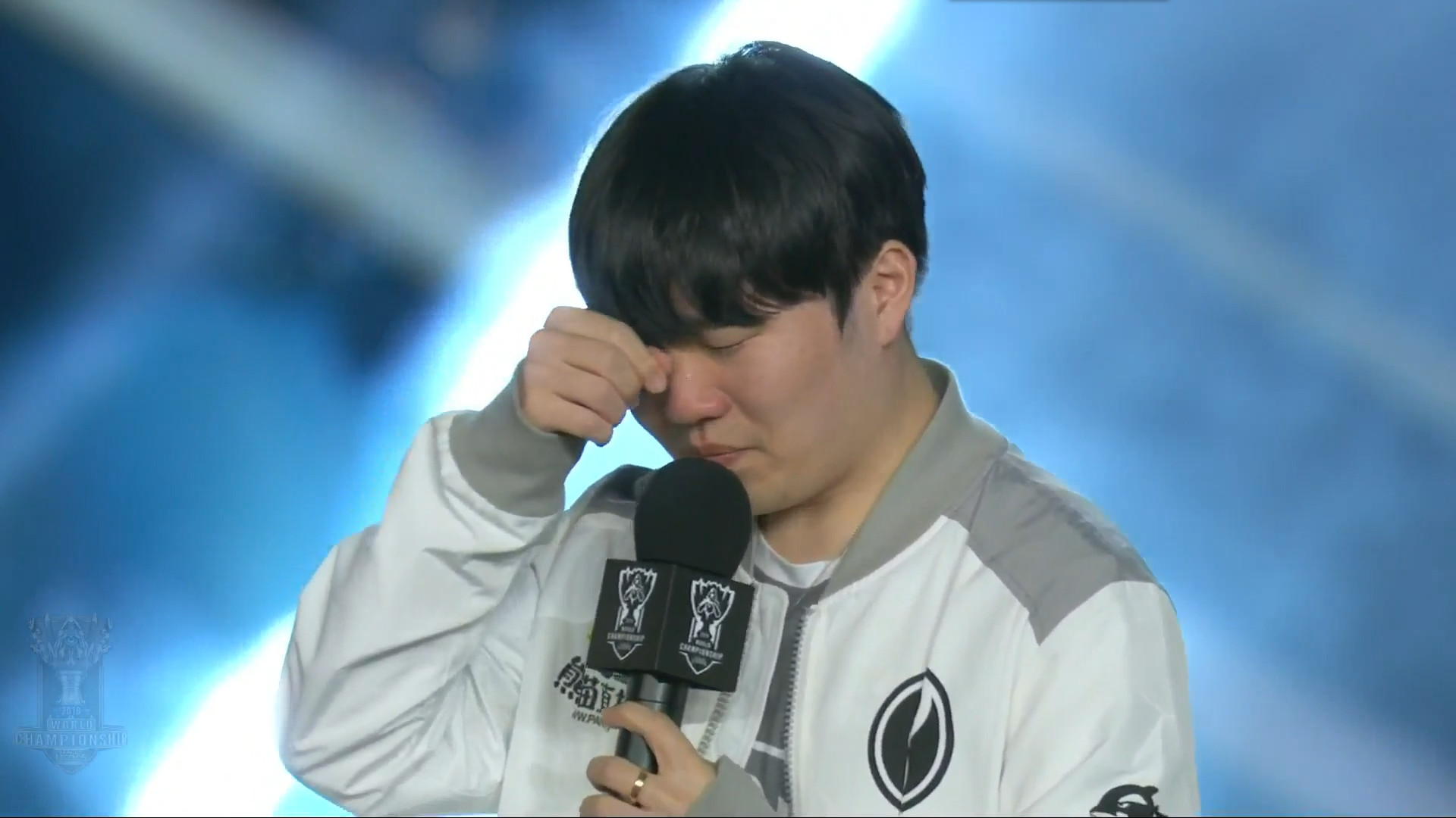 2022KPL春季赛赛事&赛制一览：2月9日开赛