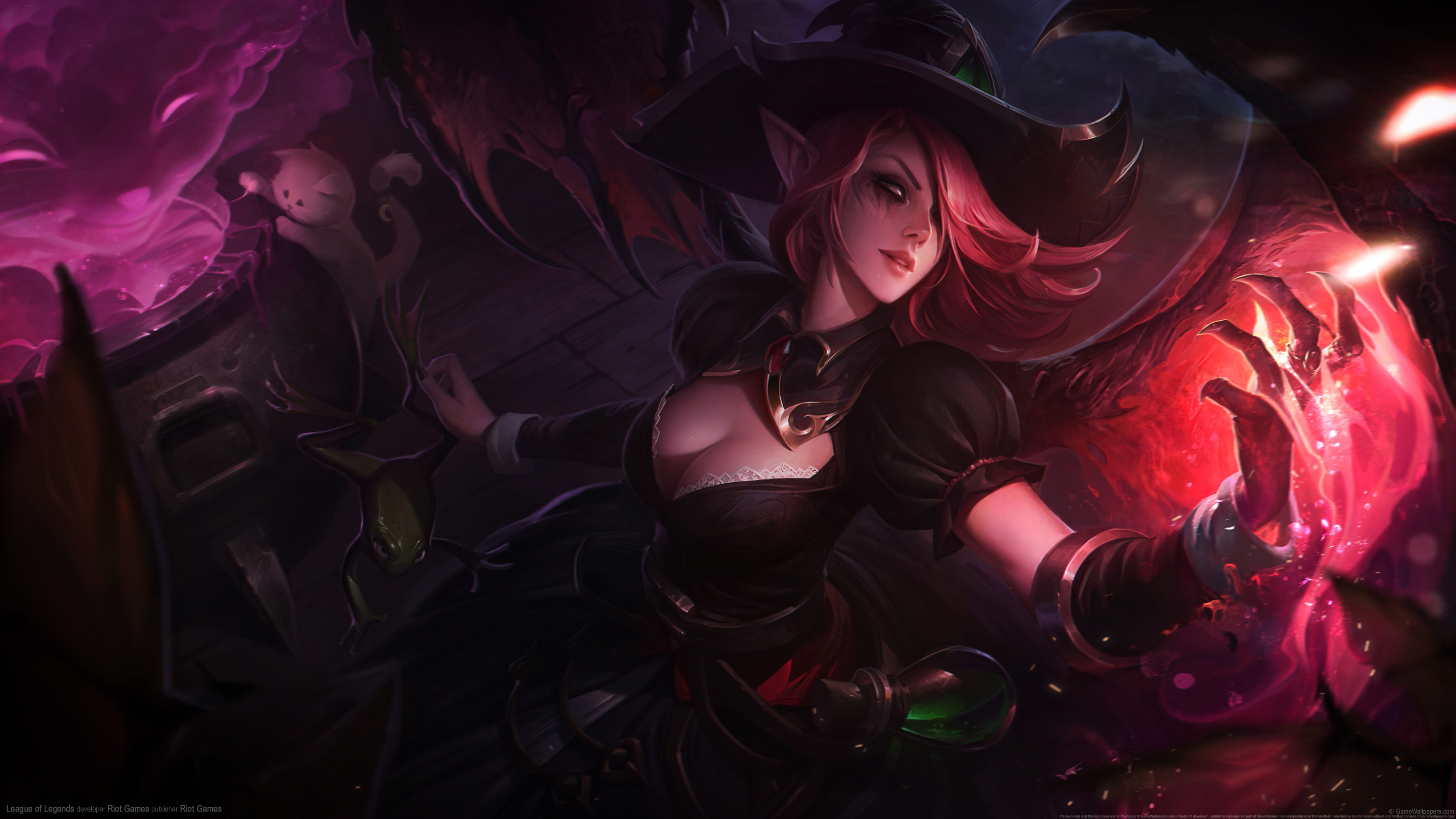 【视频】7月7日LPL夏季赛战果：RNG王者归来，FPX不敌BLG