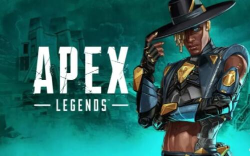 milkyway成为LPL第一位蝉联四周最佳新秀的选手