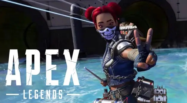 Valve忘记考虑他们自己的规则：团队在未评级的比赛中获得积分