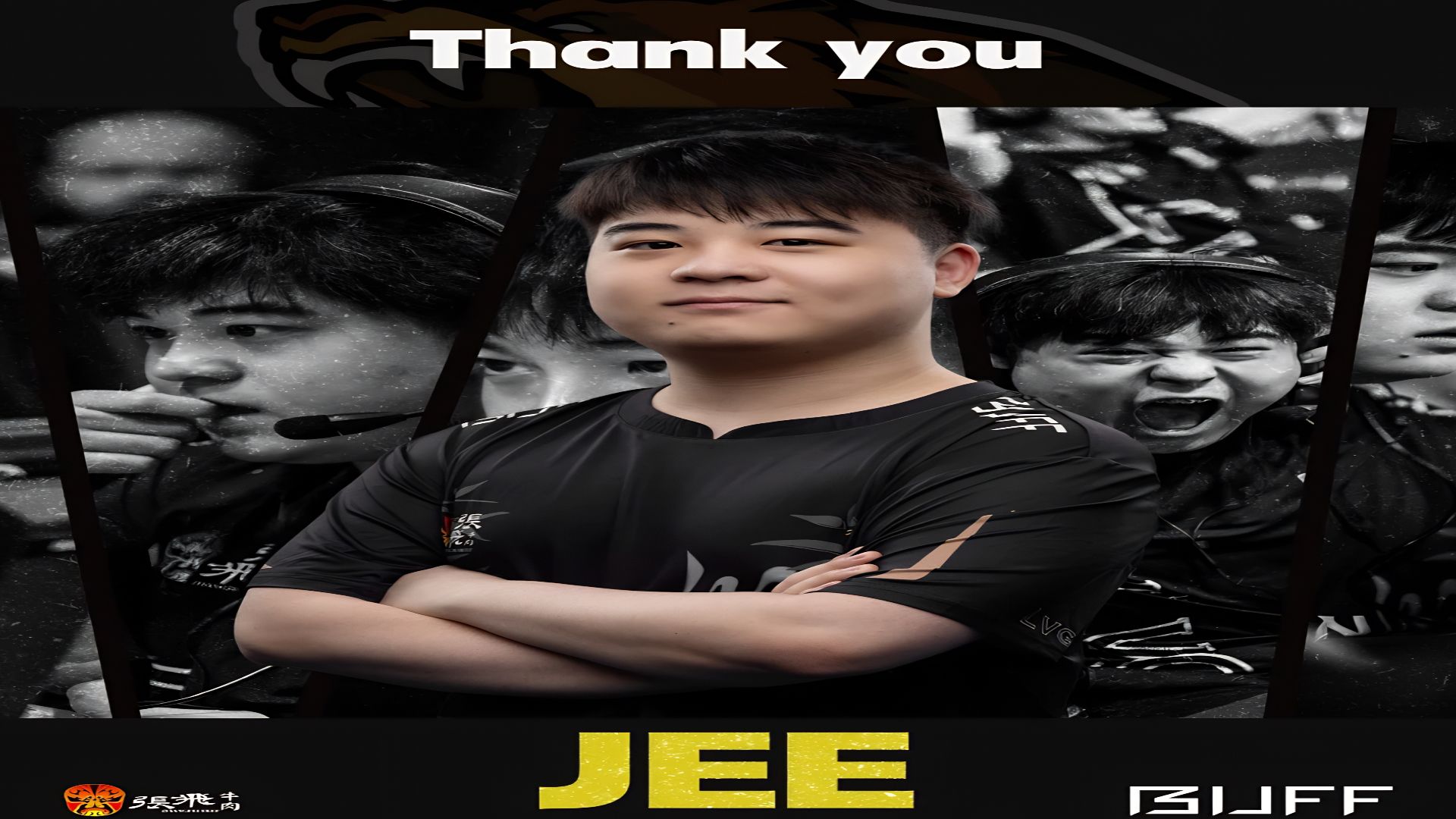 乐言口碑再崩塌，问题少年还有救吗？