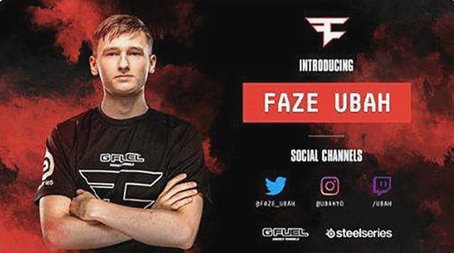 TE的无畏合同部人员变动公告