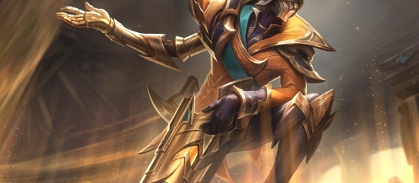 BLAST Open Spring 2025 总决赛的精彩亮点