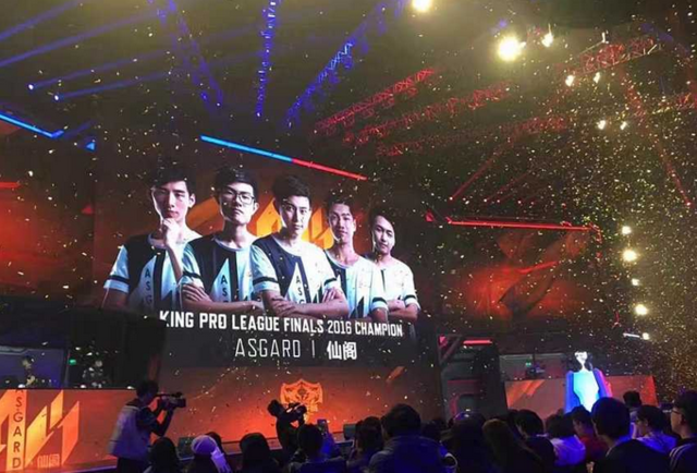 CSGO EPL S15：善始善终，G2击败NIP离别赛场