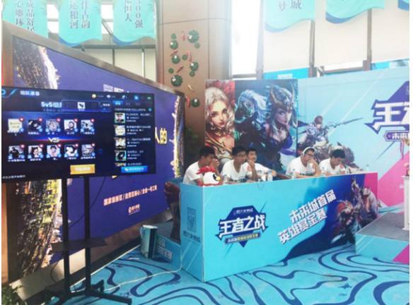 LPL夏季赛季后赛今日赛果影响：若AL战胜TES则BLG进入世界赛