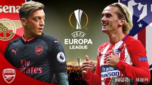 体育与游戏推荐：畅玩热门体育类游戏盘点（最新榜单）