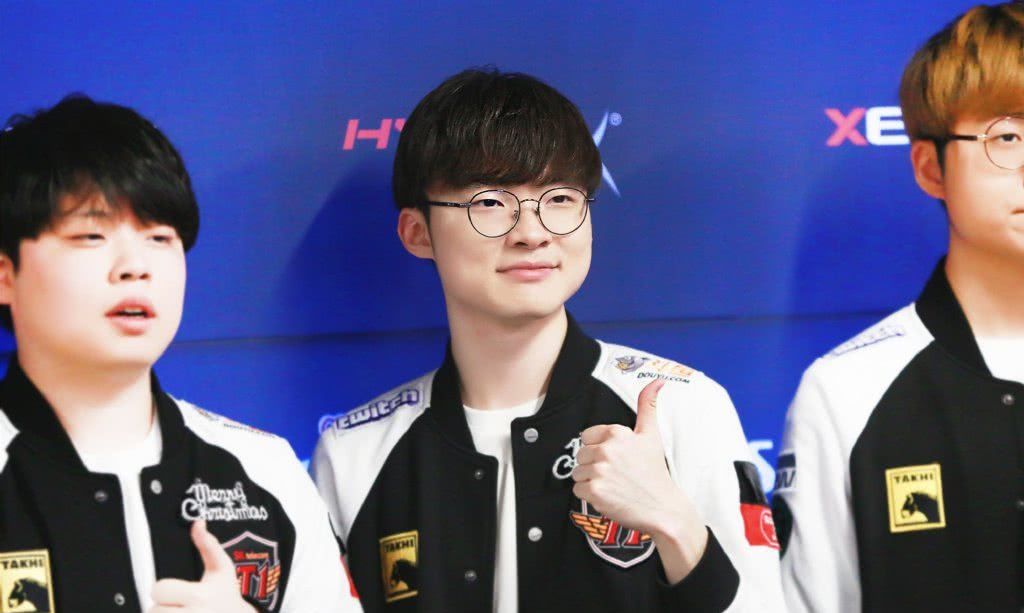 【赛后战报】去个沙特弱点全暴露了？LNG轻松横扫TES