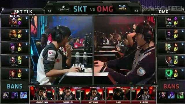 B8 成为 CCT 第二季欧洲系列赛 18 的冠军，在决赛中击败了 BC.Game