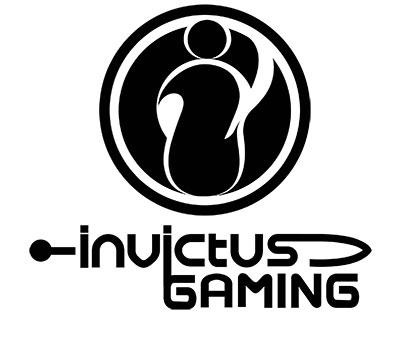 ropz 在科隆季后赛中售价 $198K FANTASY