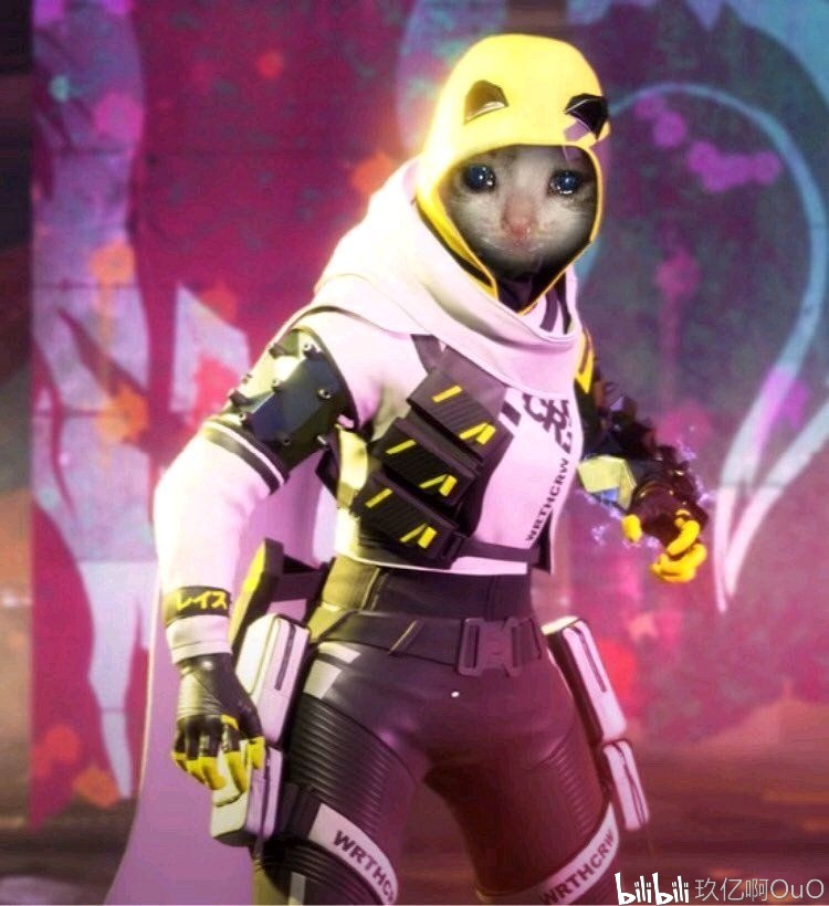 传奇杯 S2： FunPlus Phoenix 的三大核心持续施压，而 Wx 的 Ashe 独自挣扎； Doinb 的团队取得了他们的首场胜利。