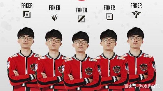 RNG季后赛不敌EDG，状态全面下滑，S12能进吗？